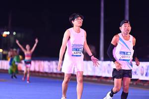 BIB: 
                            <button type="button" onclick="openModal(24209827)" class="btn btn-primary btn-sm float-right btn-popup" data-toggle="modal" data-target=".modal-high-quality">
                        <i class="fas fa-shopping-cart"></i> Add to Cart
                    </button>
                                            <button type="button" onclick="isThisMe(24209827, true)" class="btn btn-success btn-sm float-right btn-popup btn-isme hidden" data-toggle="tooltip" data-placement="bottom" title="นี่คือรูปของคุณใช่ไหม คลิกที่นี่เพื่อเอาเข้าอัลบั้ม">
                        <i class="fas fa-plus"></i> Add to album
                    </button>
                    <button type="button" onclick="isThisMe(24209827, false)" class="btn btn-warning btn-sm float-right btn-popup btn-isnotme hidden">
                        <i class="fas fa-ban"></i> Remove from album
                    </button>